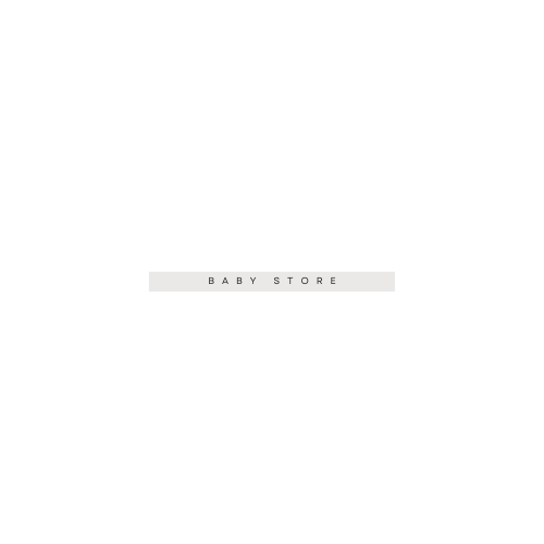 Avella